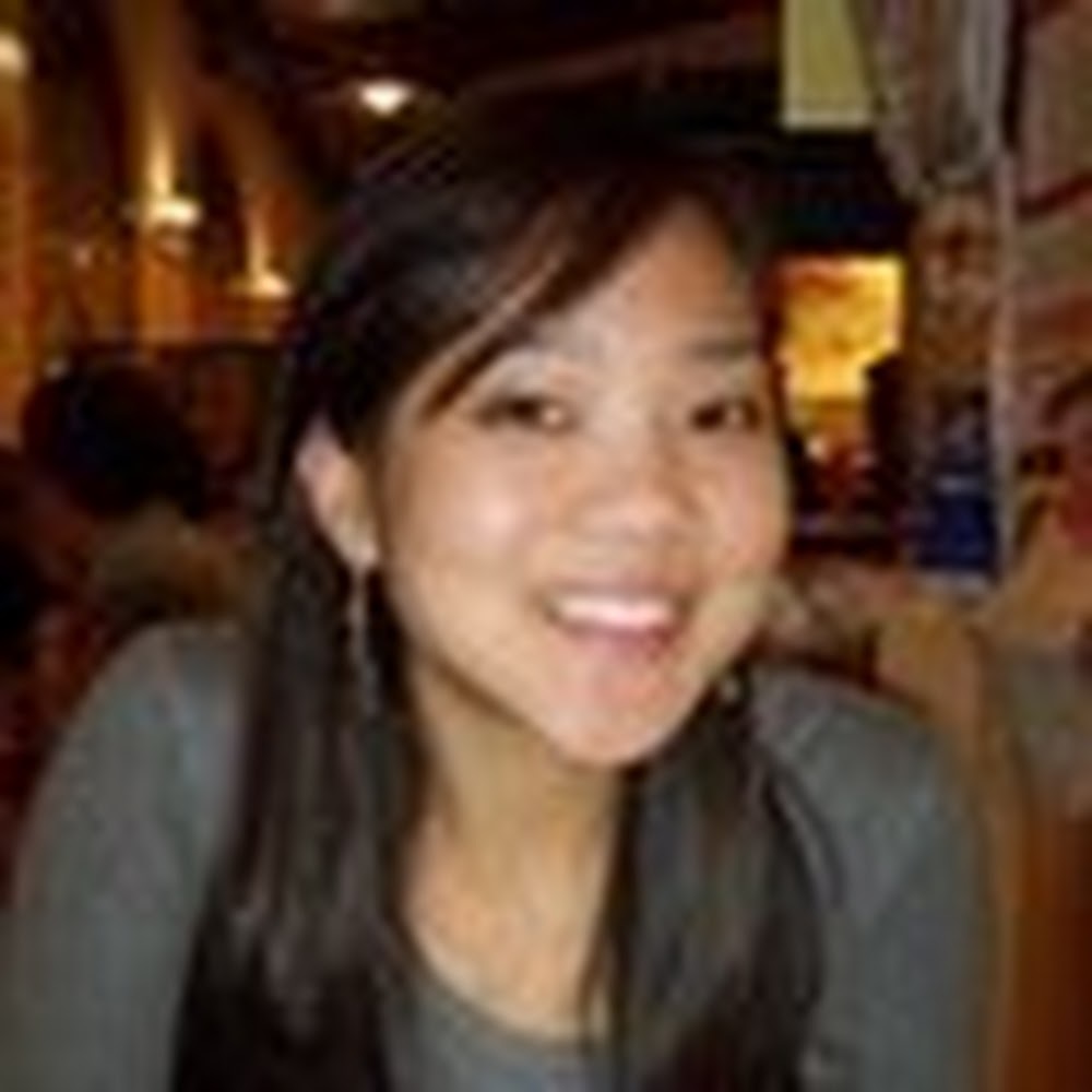 Meet your Posher, Yesl